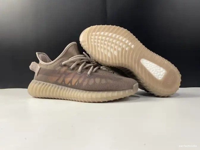 Boost 350 V2 Mono GW2871 Adidas Yeezy Mist 0624